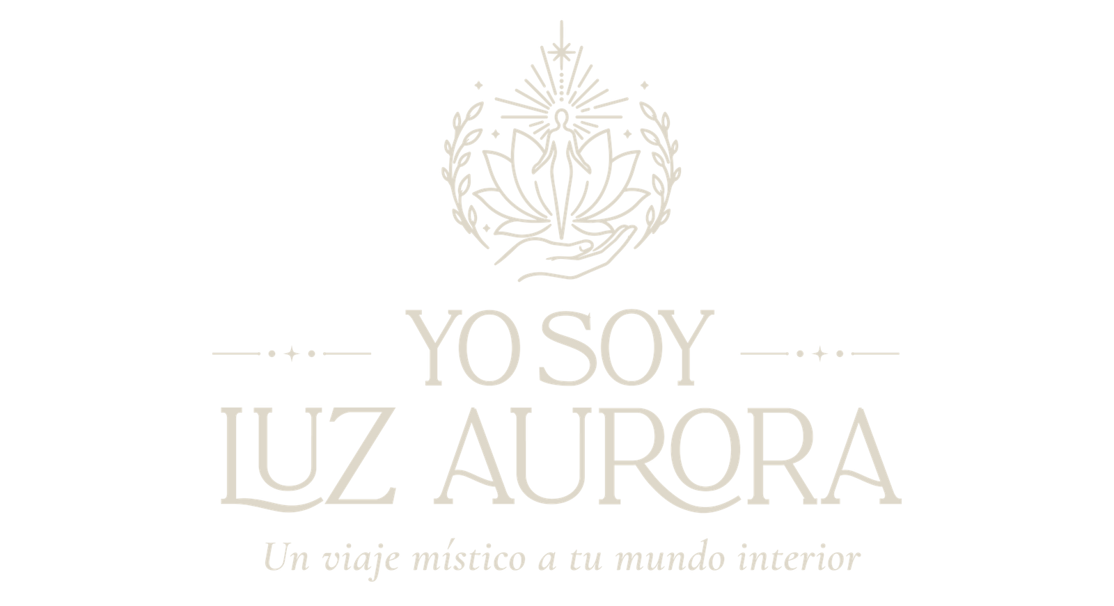 Luz Aurora